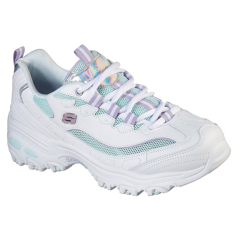 Sport D'Lites