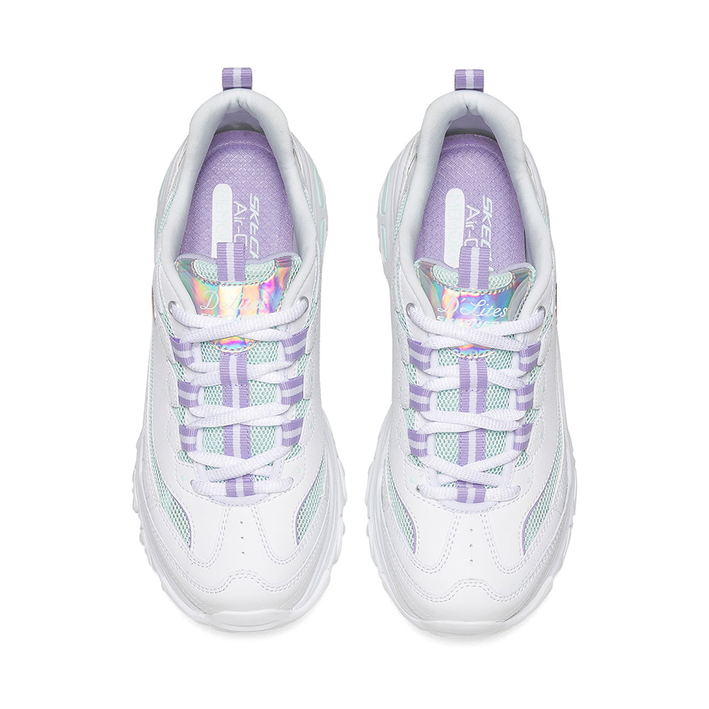 Sport D'Lites