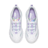 Sport D'Lites