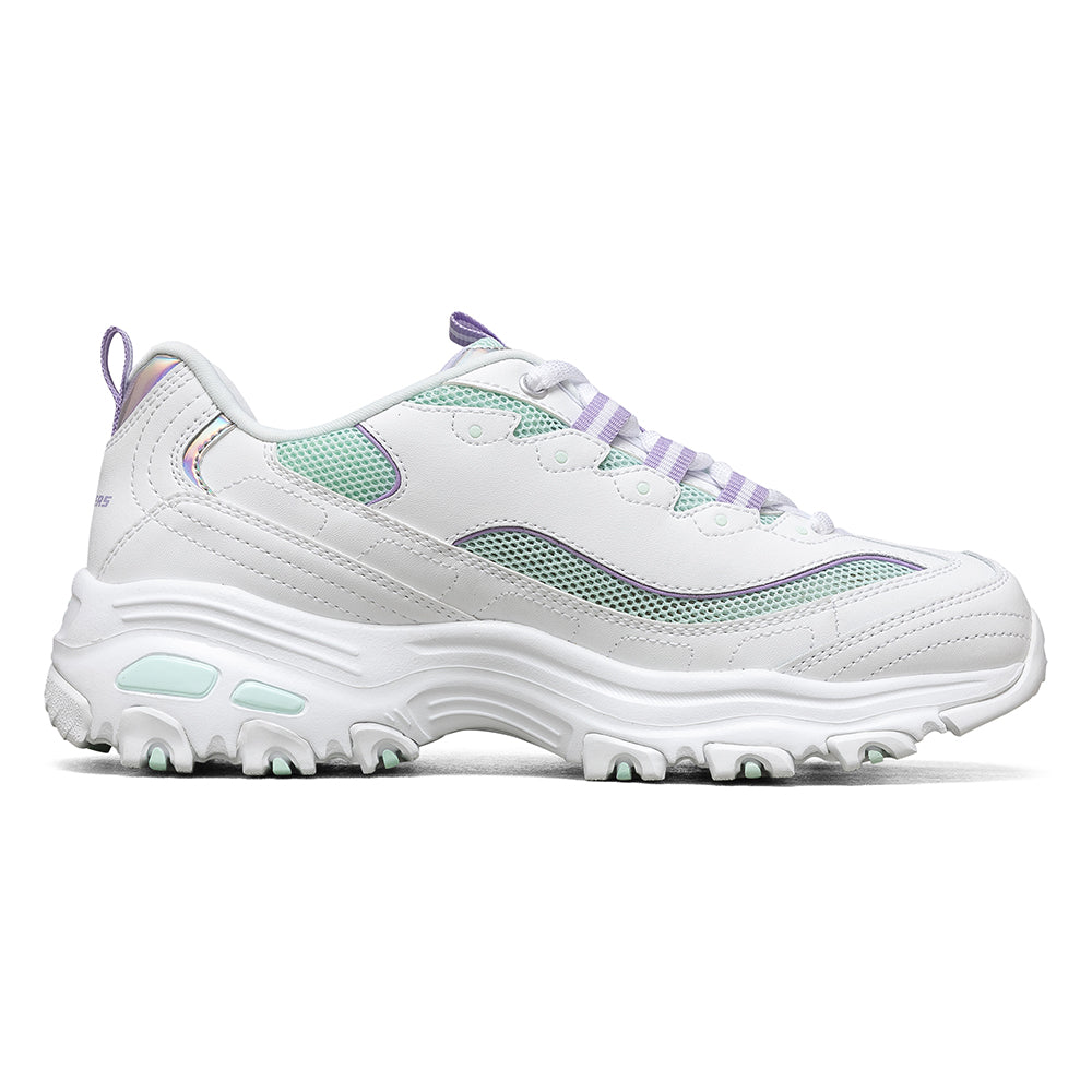 Sport D'Lites