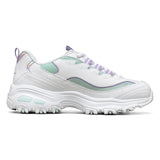 Sport D'Lites