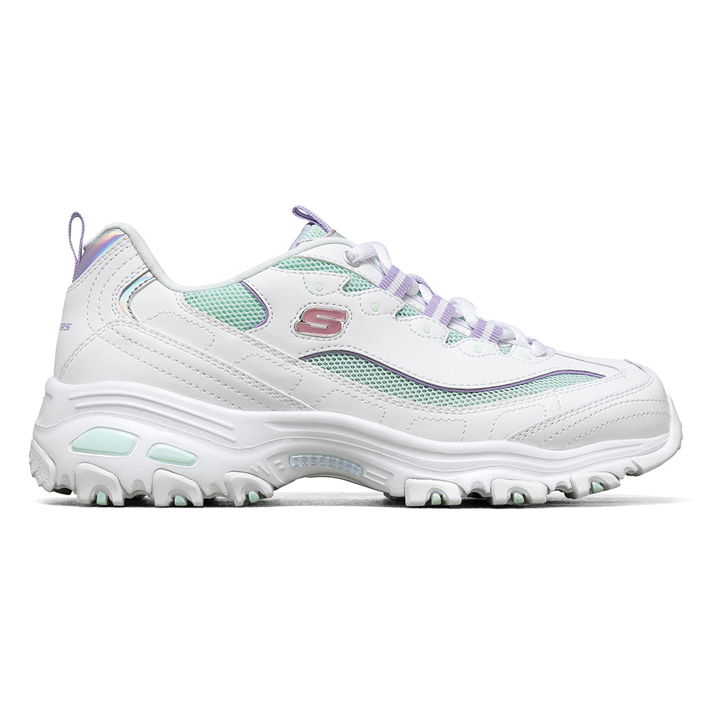Sport D'Lites