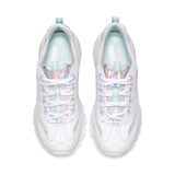 Sport D'Lites