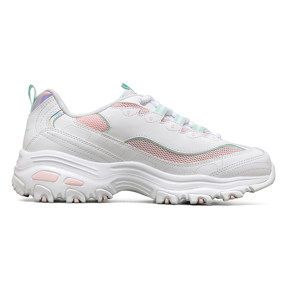 Sport D'Lites