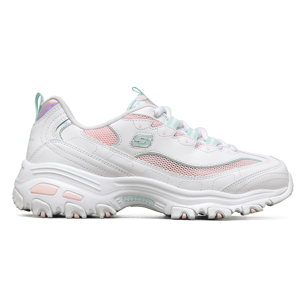 Sport D'Lites