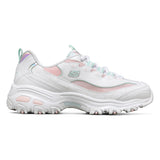 Sport D'Lites