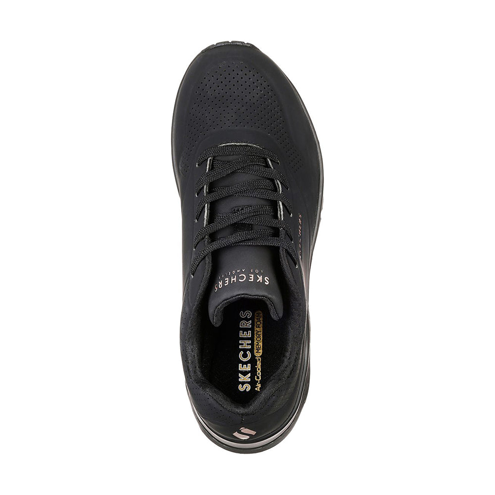 SKECHERS Street Uno - Stand On Air