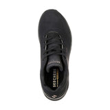 SKECHERS Street Uno - Stand On Air