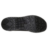 SKECHERS Street Uno - Stand On Air