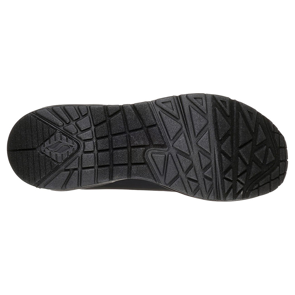 SKECHERS Street Uno - Stand On Air