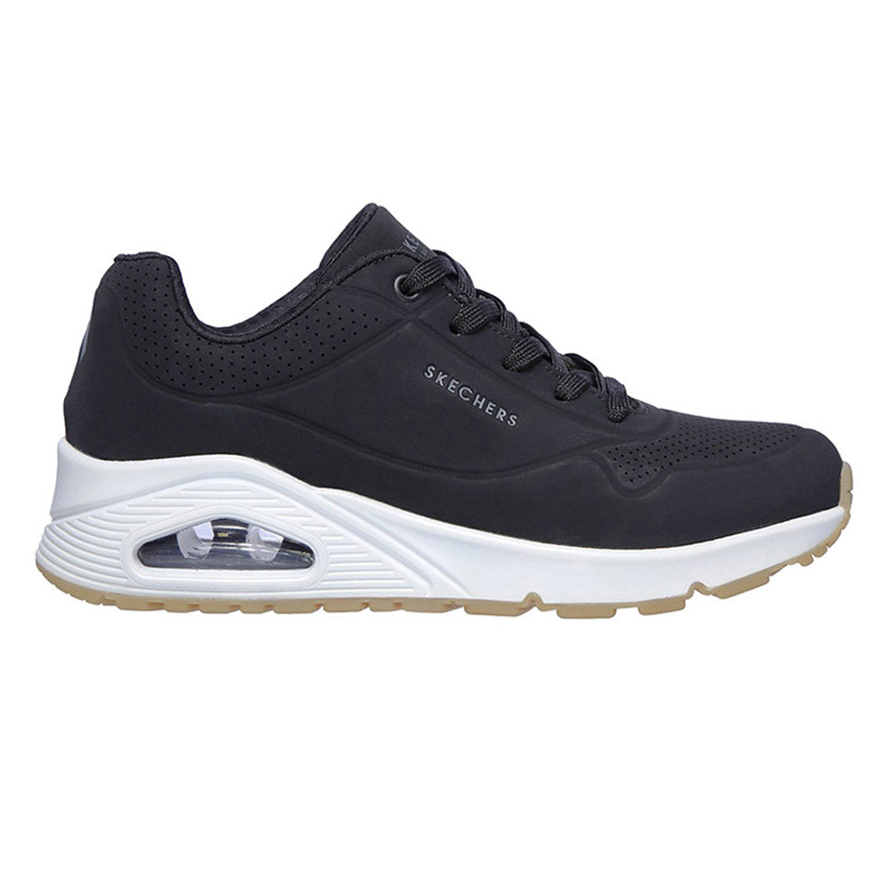SKECHERS Street Uno - Stand on Air