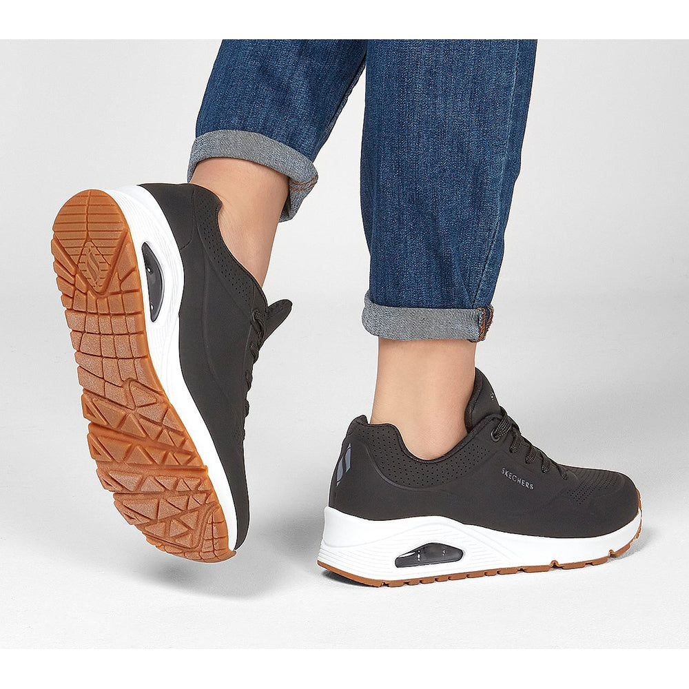 SKECHERS Street Uno - Stand on Air