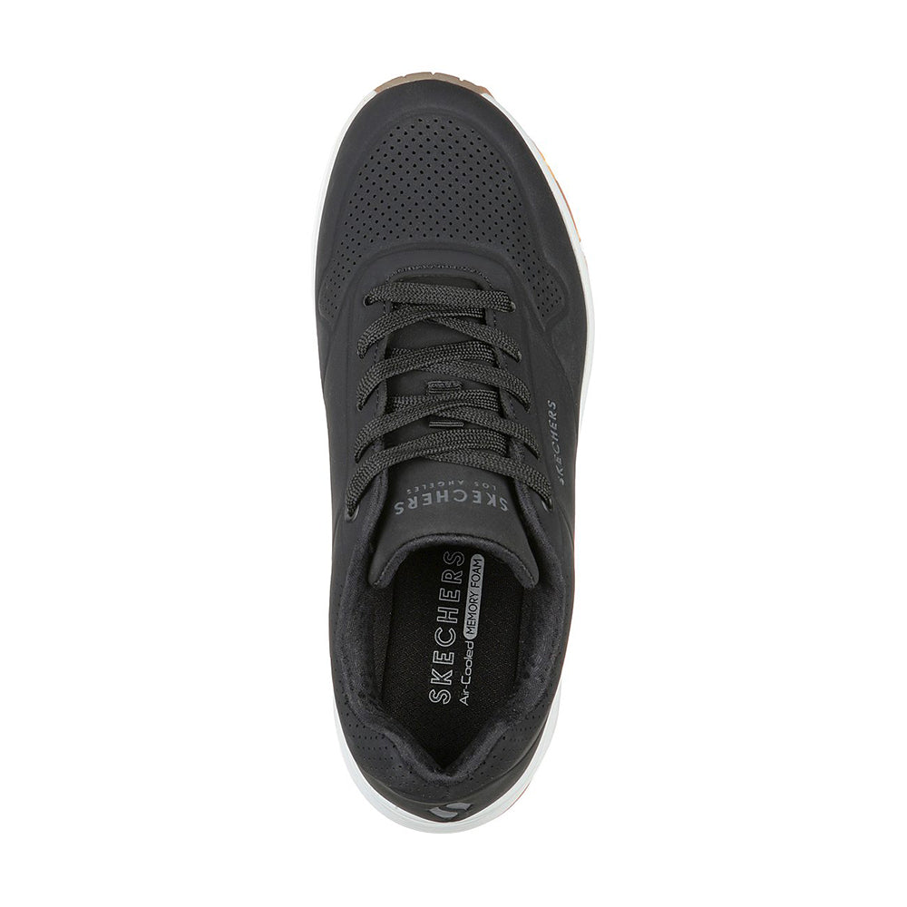 SKECHERS Street Uno - Stand on Air