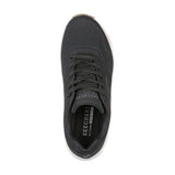 SKECHERS Street Uno - Stand on Air