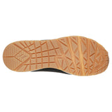 SKECHERS Street Uno - Stand on Air