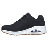 SKECHERS Street Uno - Stand on Air