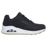 SKECHERS Street Uno - Stand on Air