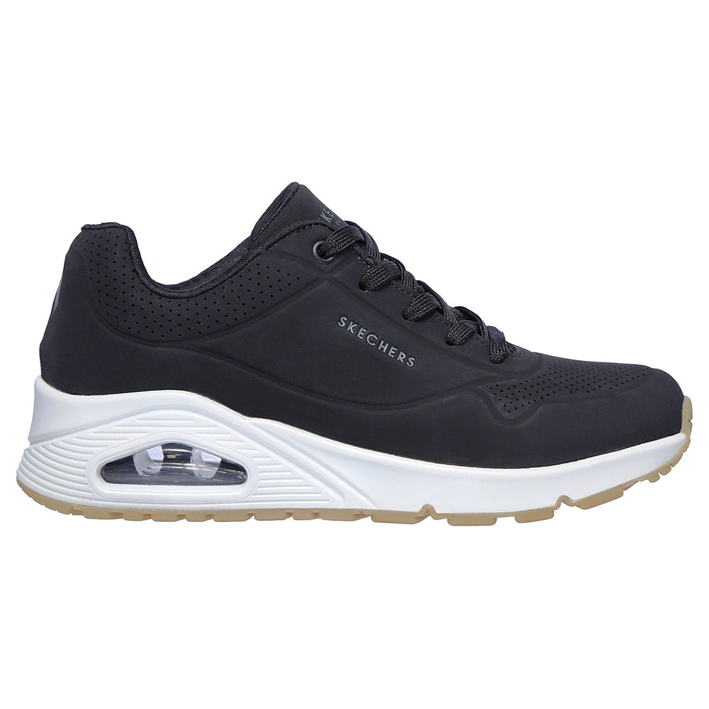 SKECHERS Street Uno - Stand on Air