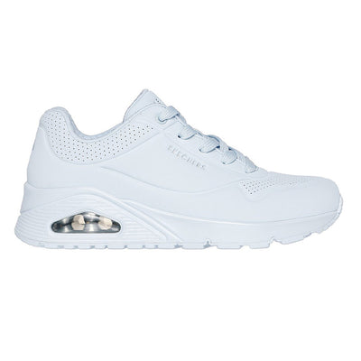 SKECHERS Street Uno - Stand On Air