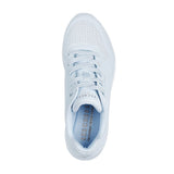 SKECHERS Street Uno - Stand On Air