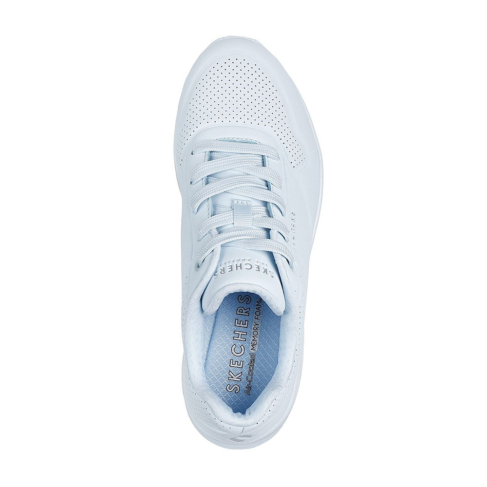SKECHERS Street Uno - Stand On Air