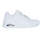 SKECHERS Street Uno - Stand On Air
