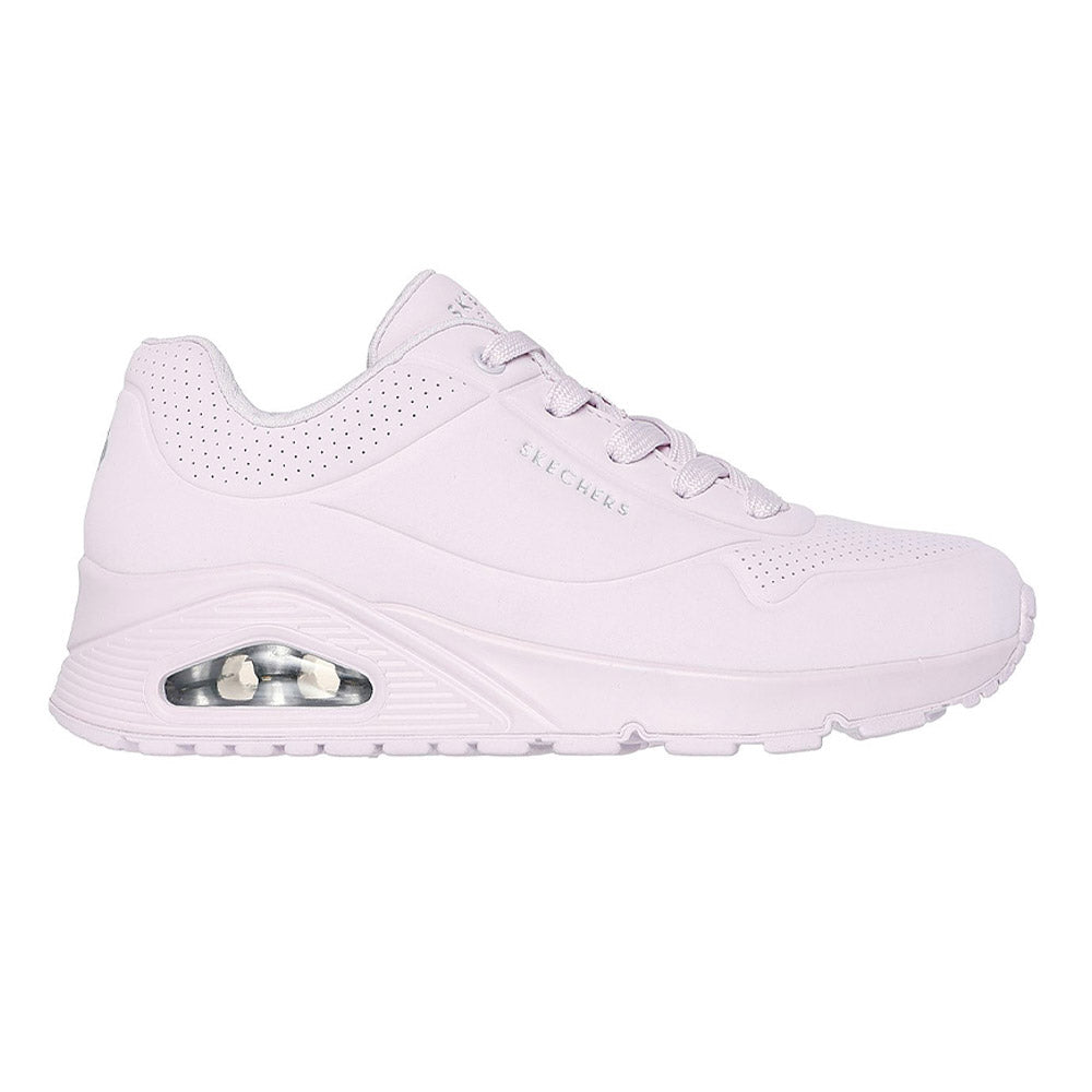 SKECHERS Street Uno - Stand On Air