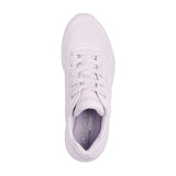 SKECHERS Street Uno - Stand On Air