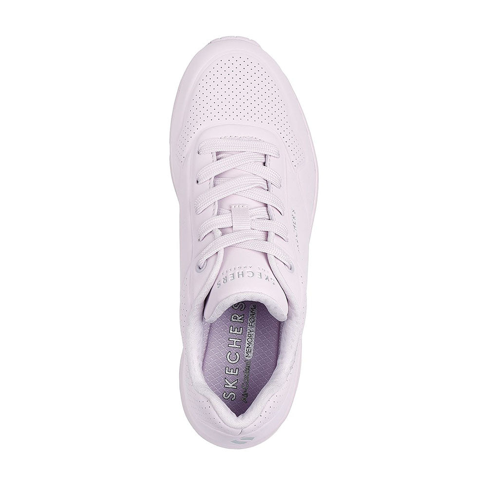 SKECHERS Street Uno - Stand On Air