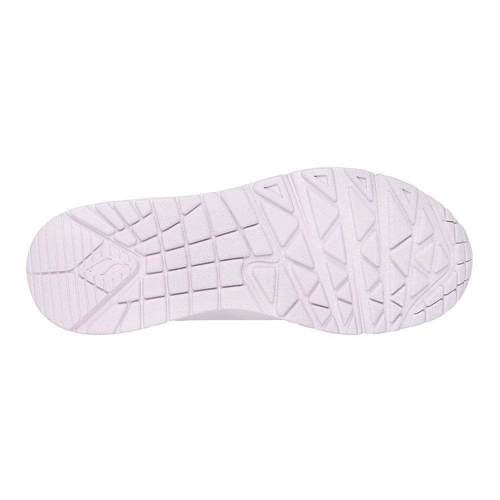 SKECHERS Street Uno - Stand On Air
