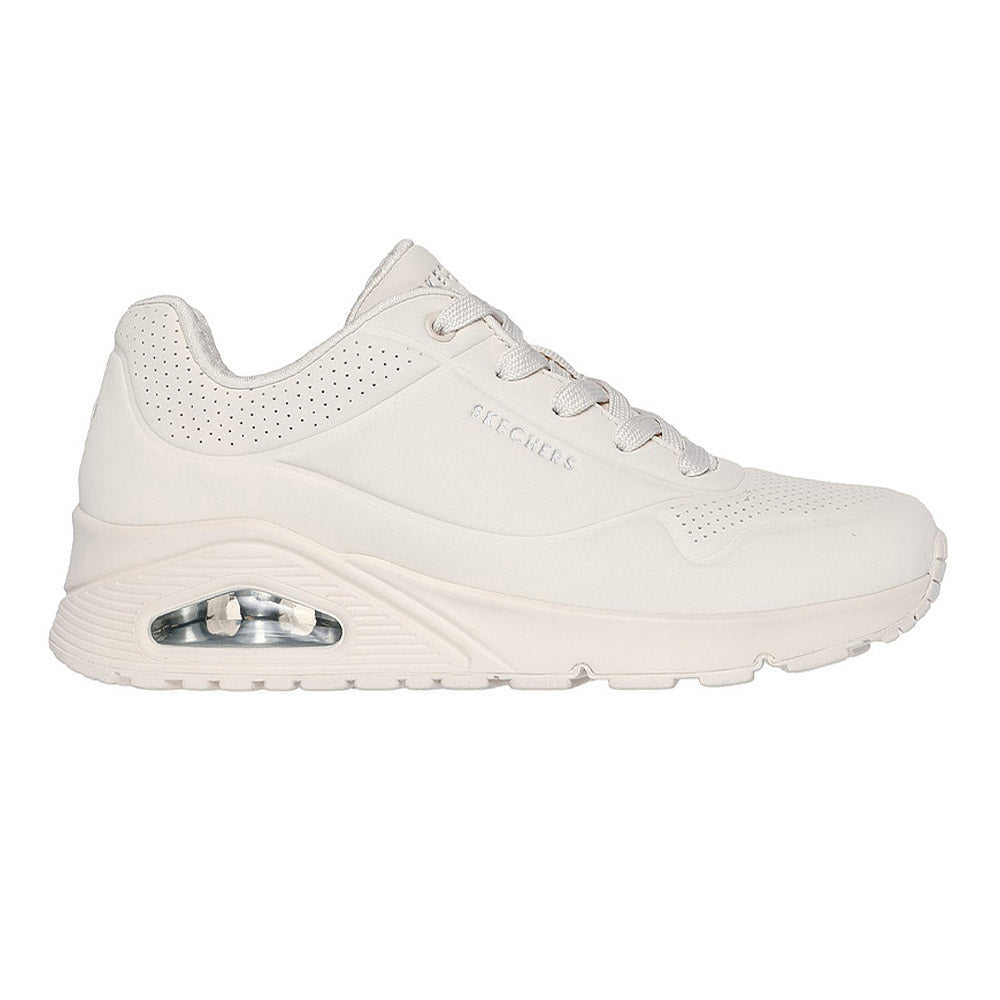 SKECHERS Street Uno - Stand On Air