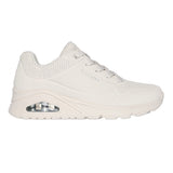 SKECHERS Street Uno - Stand On Air