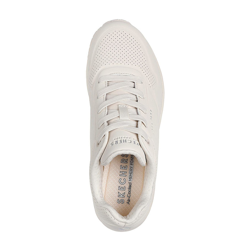 SKECHERS Street Uno - Stand On Air