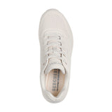 SKECHERS Street Uno - Stand On Air