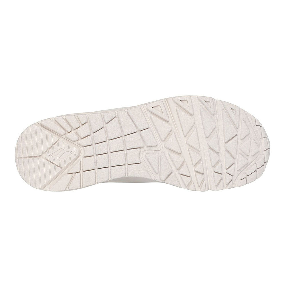 SKECHERS Street Uno - Stand On Air