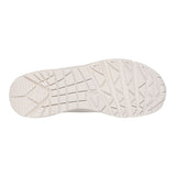 SKECHERS Street Uno - Stand On Air