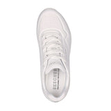 SKECHERS Street Uno - Stand On Air