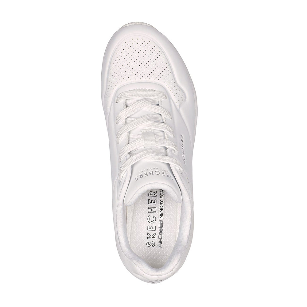 SKECHERS Street Uno - Stand On Air