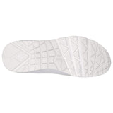 SKECHERS Street Uno - Stand On Air