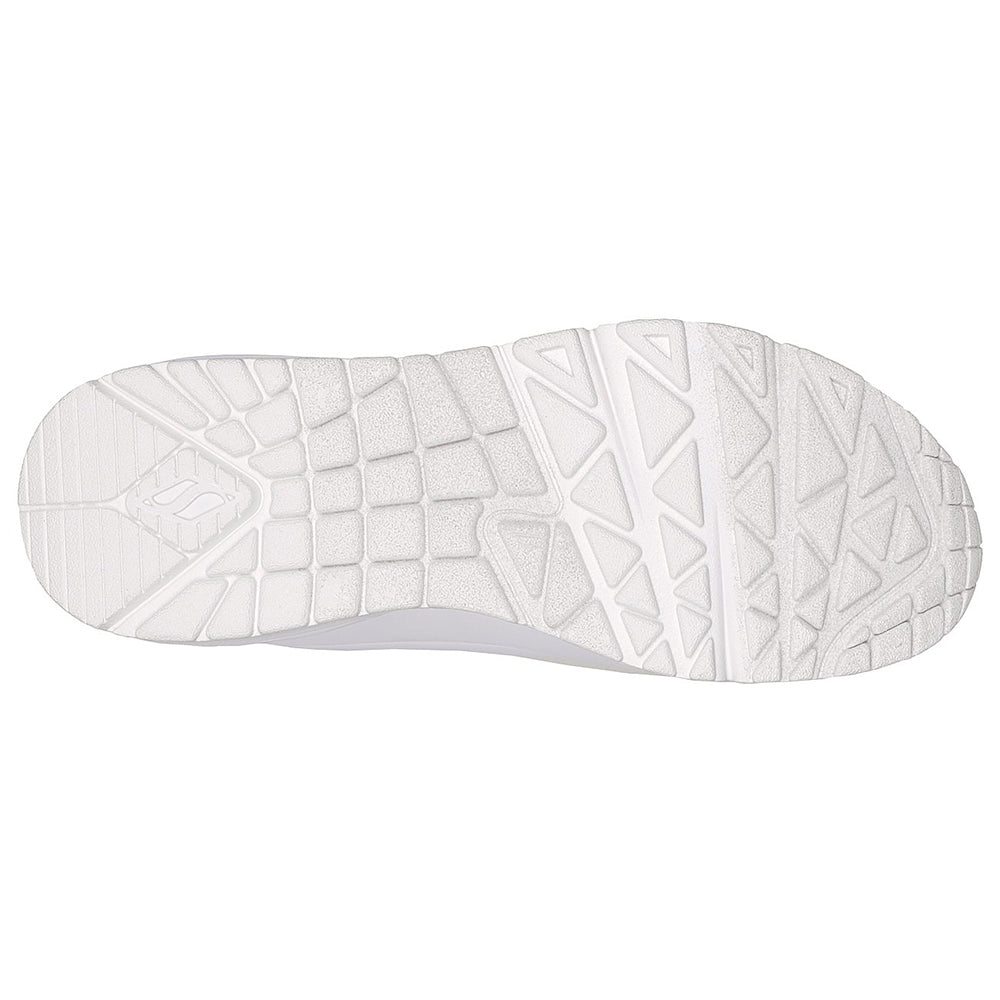 SKECHERS Street Uno - Stand On Air