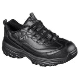 Work D'Lites Slip Resistant - Marbleton