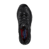 Work D'Lites Slip Resistant - Marbleton