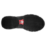 Work D'Lites Slip Resistant - Marbleton