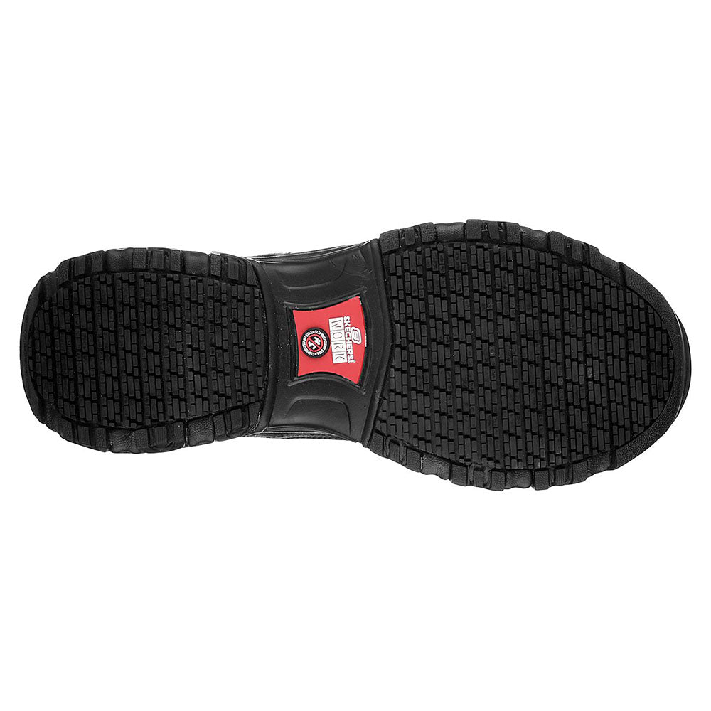 Work D'Lites Slip Resistant - Marbleton