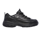Work D'Lites Slip Resistant - Marbleton