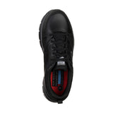 Work Flex Advantage Slip Resistant