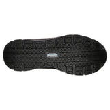 Work Flex Advantage Slip Resistant