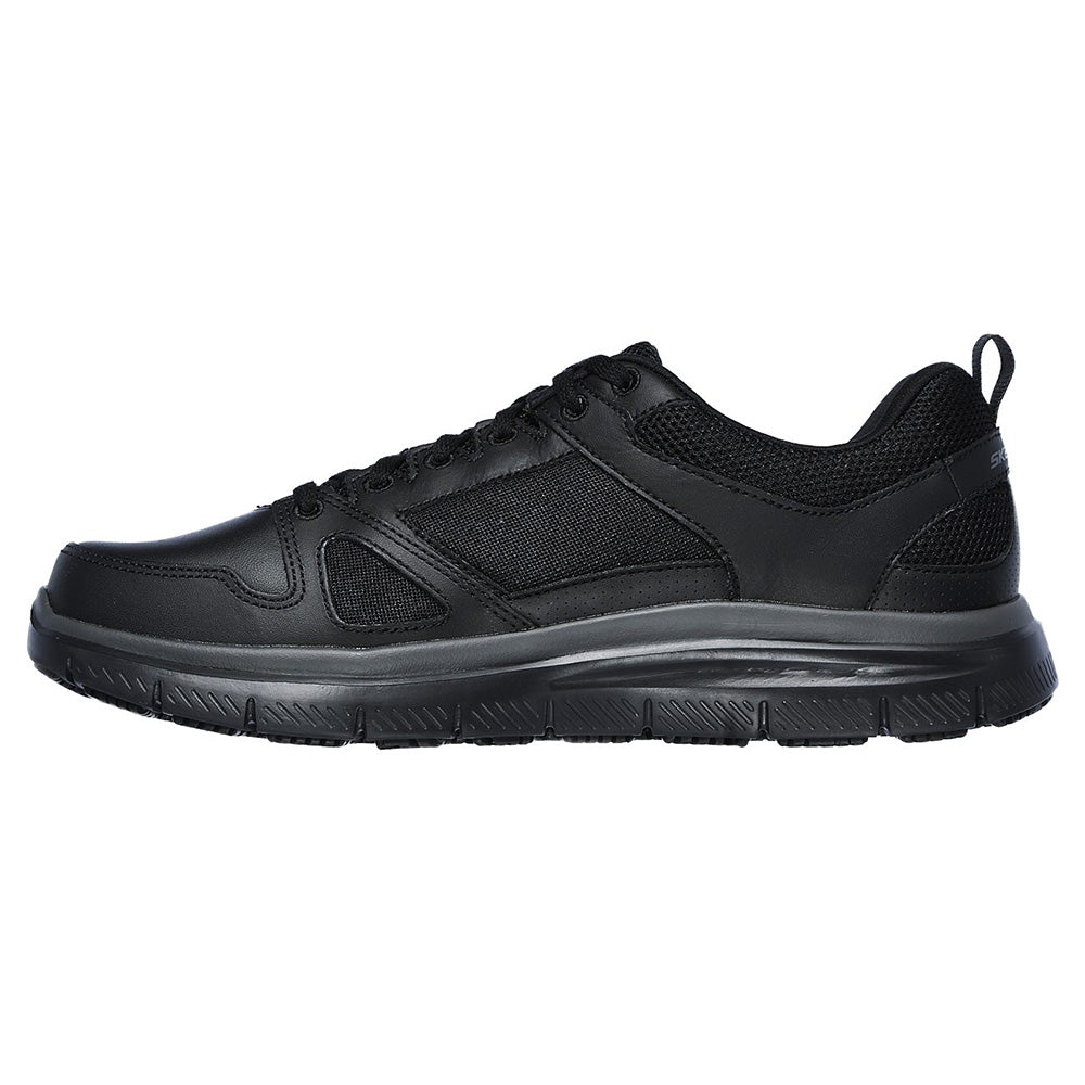 Work Flex Advantage Slip Resistant