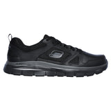 Work Flex Advantage Slip Resistant