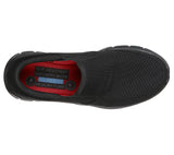 Work Flex Advantage Slip Resistant - Mcallen